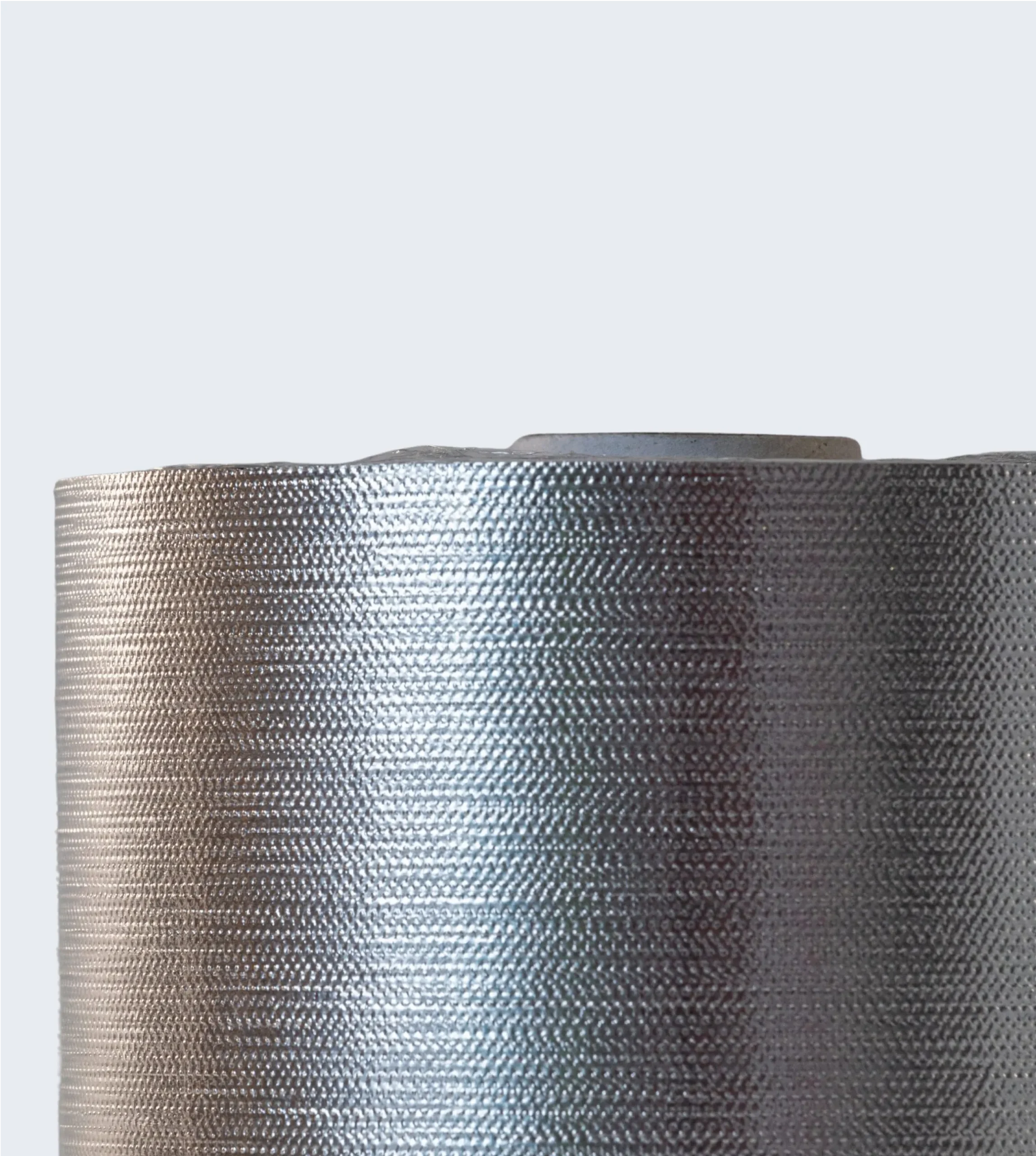 Фольга тиснена 12 см 200 м 13 мікрон-4