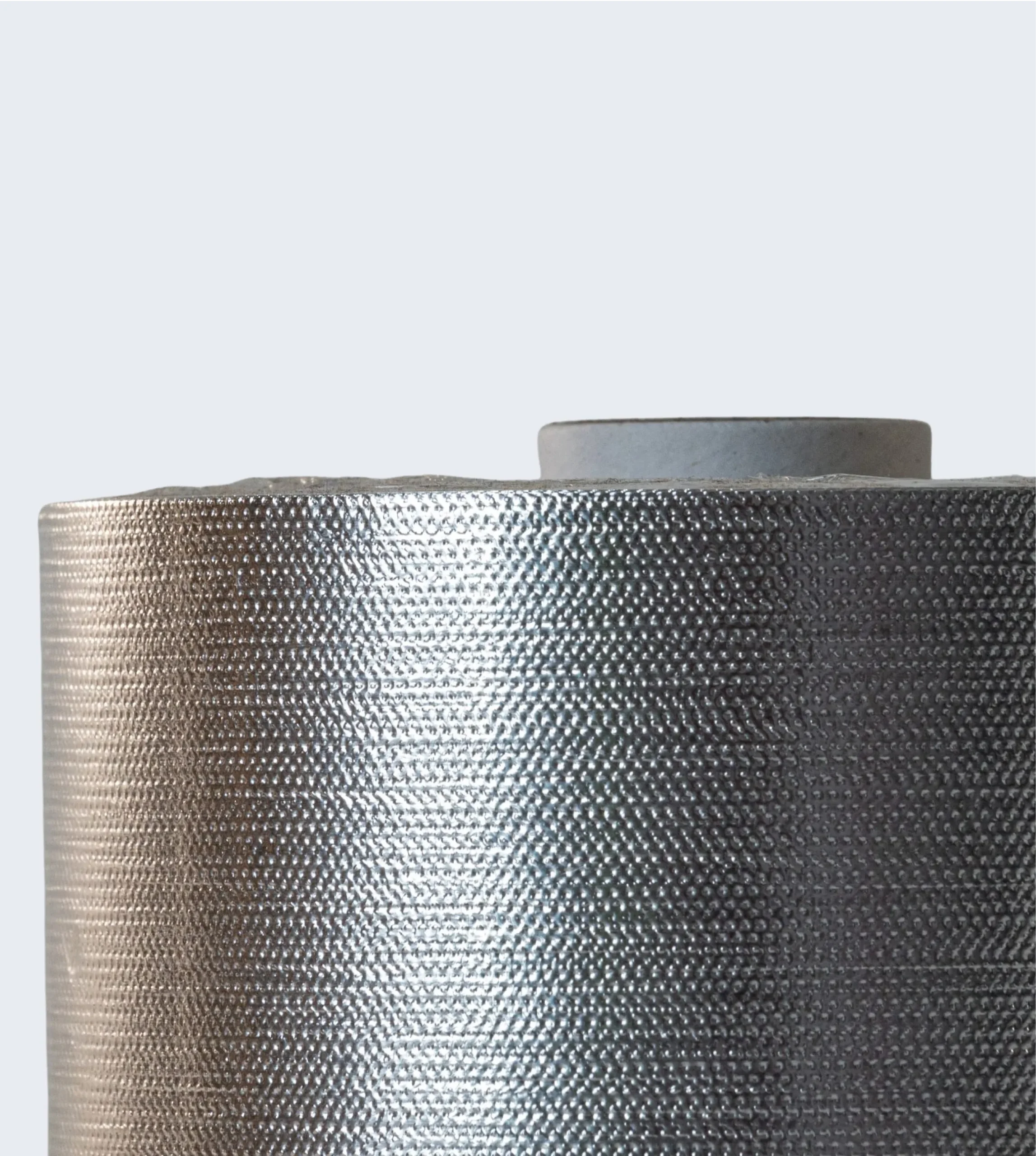 Фольга тиснена 12 см 200 м 15 мікрон-4