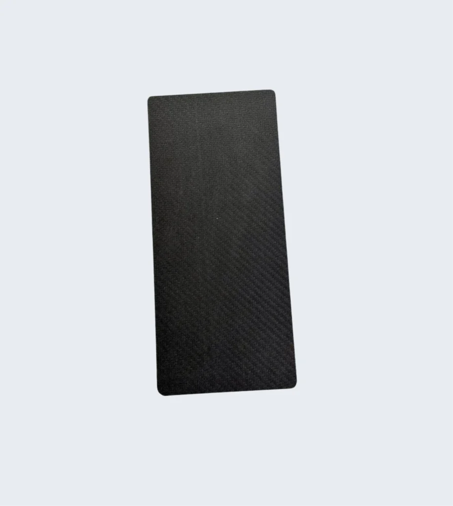 Карбоновий планшет