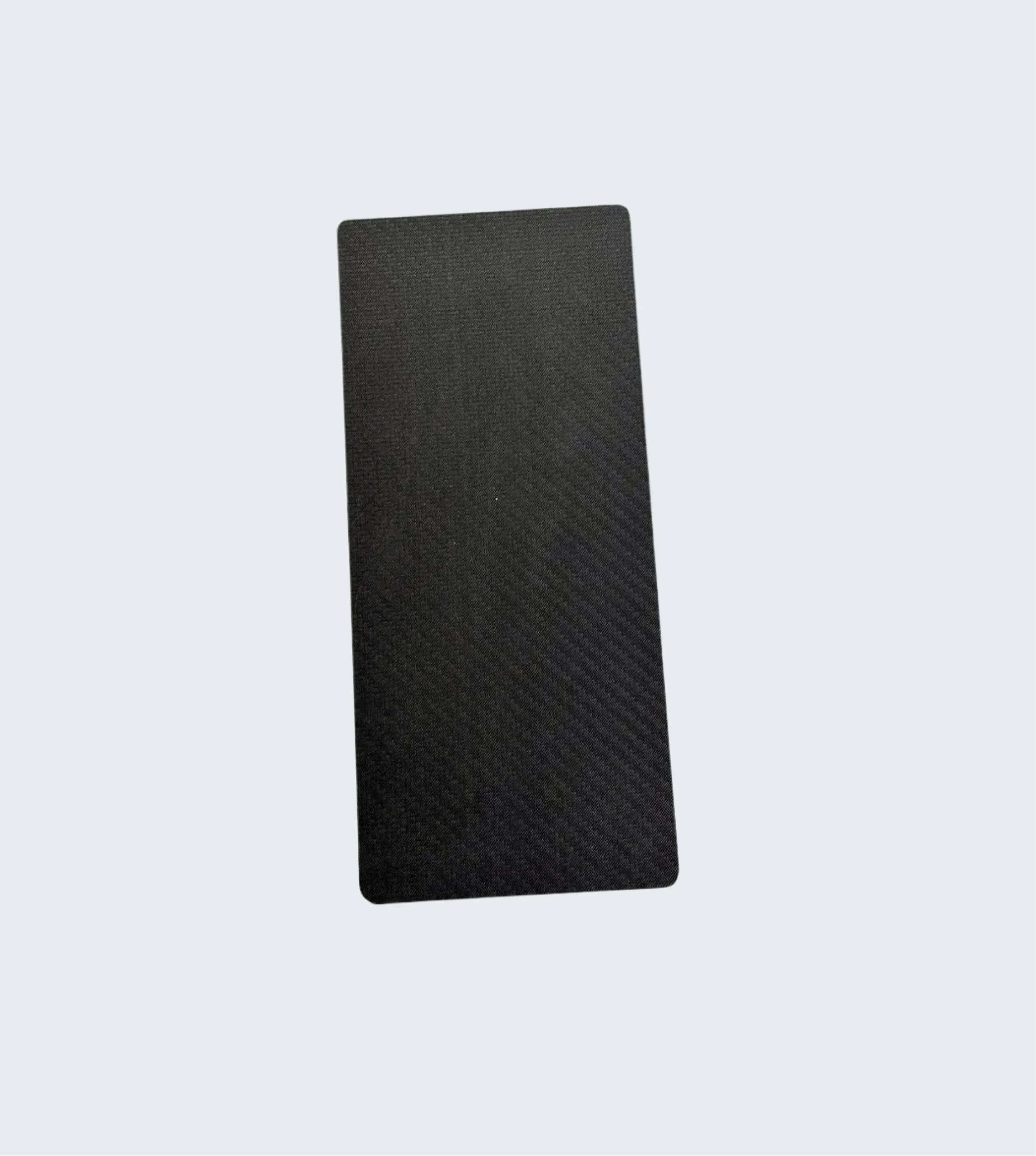 Карбоновий планшет 30см Карбоновий планшет