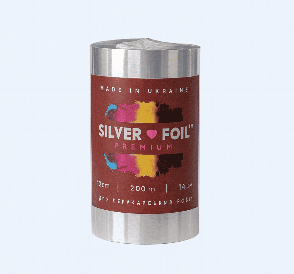 ab2e2f32-7f19-45fa-91ad-28989e88b60e (1)