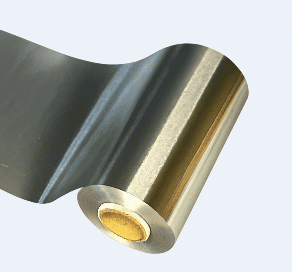 BCO.343b5f8e-1c11-4000-a0f5-a5a63b819735 (1)