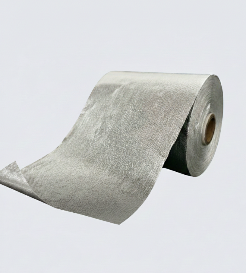 folga-podvijnogo-tysnennya1 folga-podvijnogo-tysnennya1